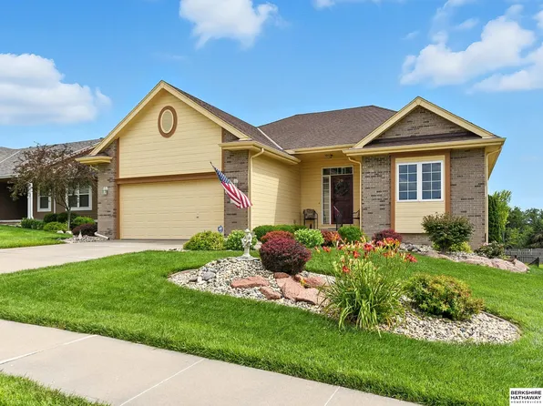 16315 Polk St, Omaha, NE 68135