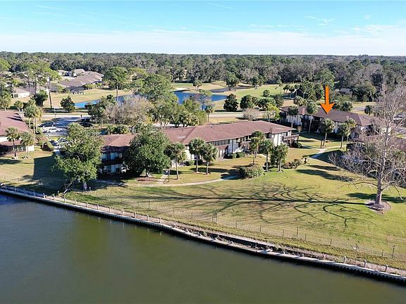 2nd image of 54 Club House Dr APT 202
