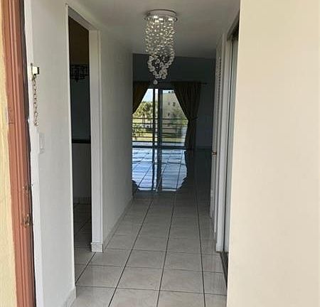 4th image of 8200 Sunrise Lakes Blvd APT 302