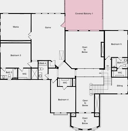3rd image of this home