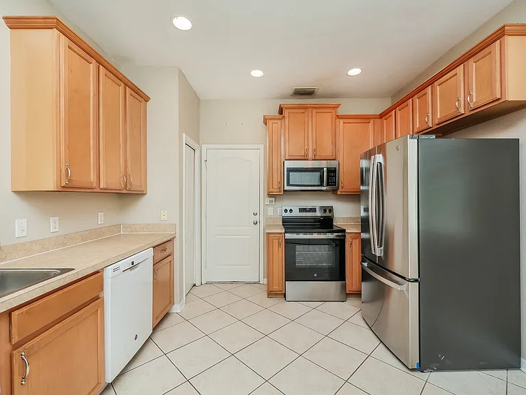 908 Larwood Pine Dr — Photo 9