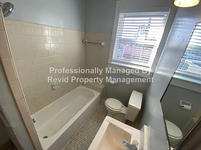 189 N Auburndale Pl #195-16 — Photo 15