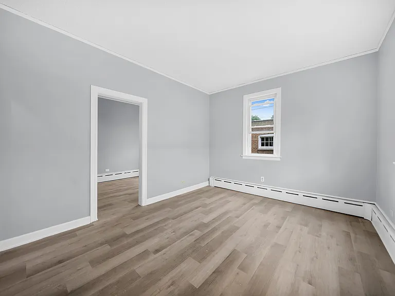 4227 S Harlem Ave #1 — Photo 4
