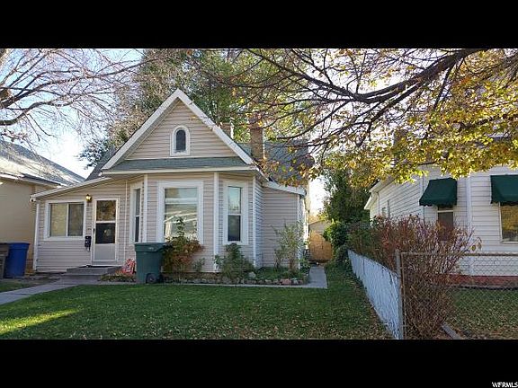 2nd image of 346 E Downington Ave