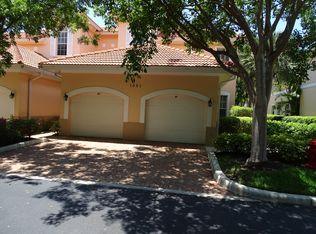 1881 San Marco Rd #G-1, Marco Island, FL 34145
