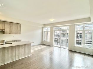 12178 McLaughlin Rd #1, Caledon, ON L7C1Z9