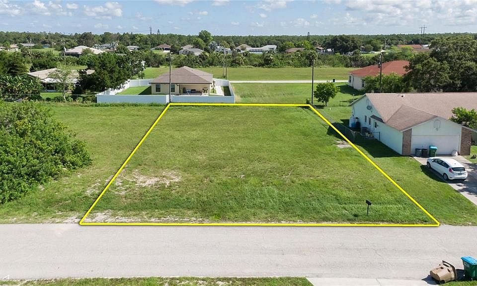 1st image of 1803 NE 26TH TERRACE LOT 32