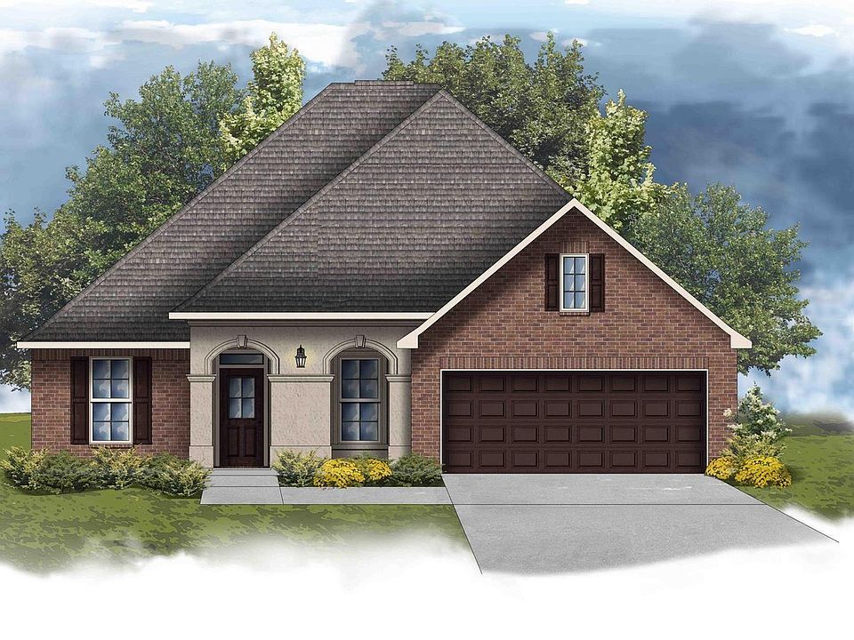 1st image of 3093 Mountain Laurel Trl #25-M
