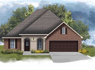 3093 Mountain Laurel Trl #25-M, Cantonment, FL 32533