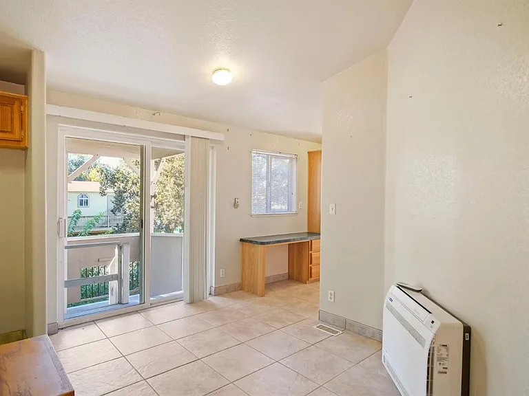 788 E Willow Ave — Photo 21