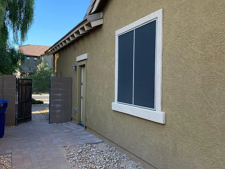 1905 W Swan Dr — Photo 36