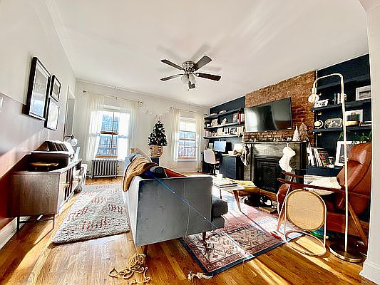 3rd image of 195 Atlantic Ave Floor 4