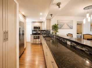 5201 NW 2nd Ave #4150, Boca Raton, FL 33487