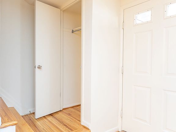 5th image of 1114 Tace Dr #B0181018
