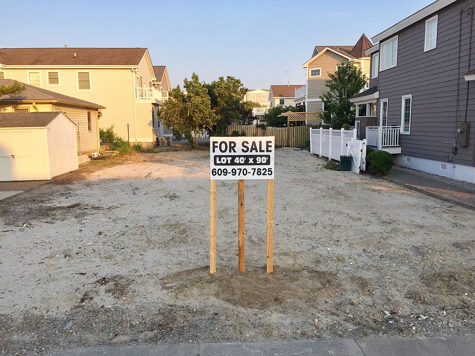 1st image of 7407 Seaview Ave