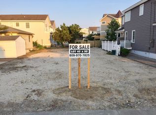 7407 Seaview Ave, Wildwood Crest, NJ 08260