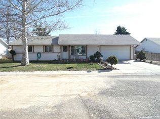 9265 W Leavitt St, Boise, ID 83704