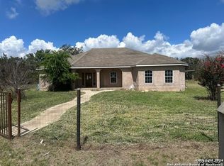 72 Jana Ln, Spring Branch, TX 78070