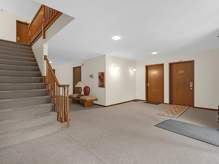 7383 Grand Ave #105 — Photo 18