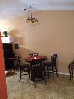 4th image of 1508 River Bend Dr