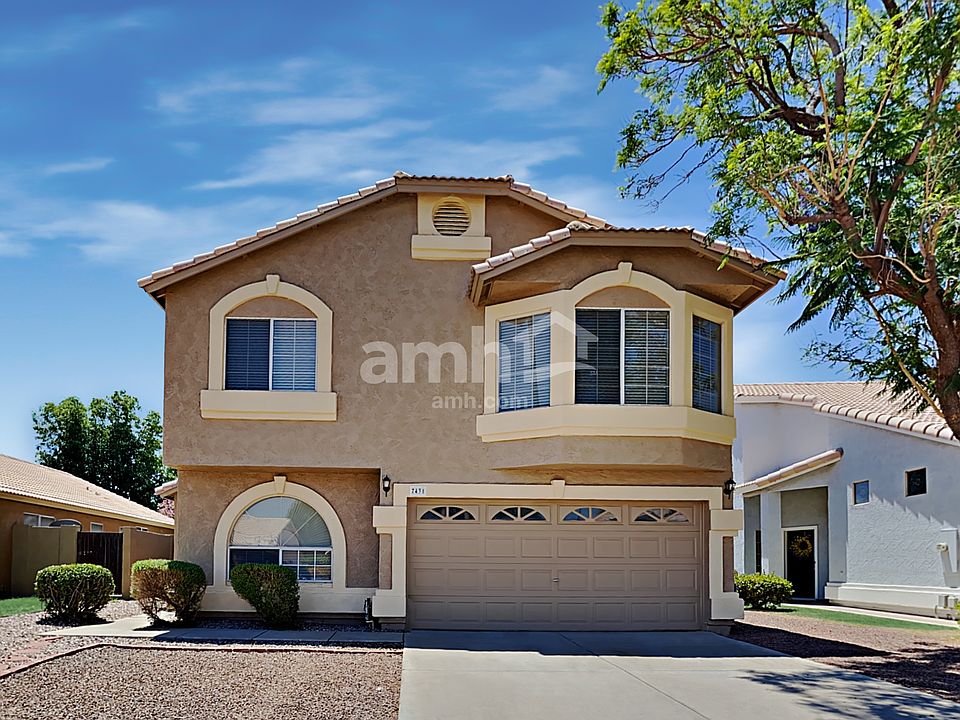 1st image of 7431 E Lobo Ave