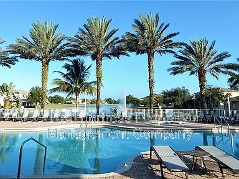 2531 Sawgrass Lake Ct — Photo 3