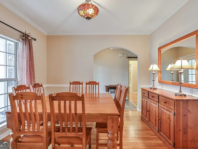 20 Grange Way — Photo 4