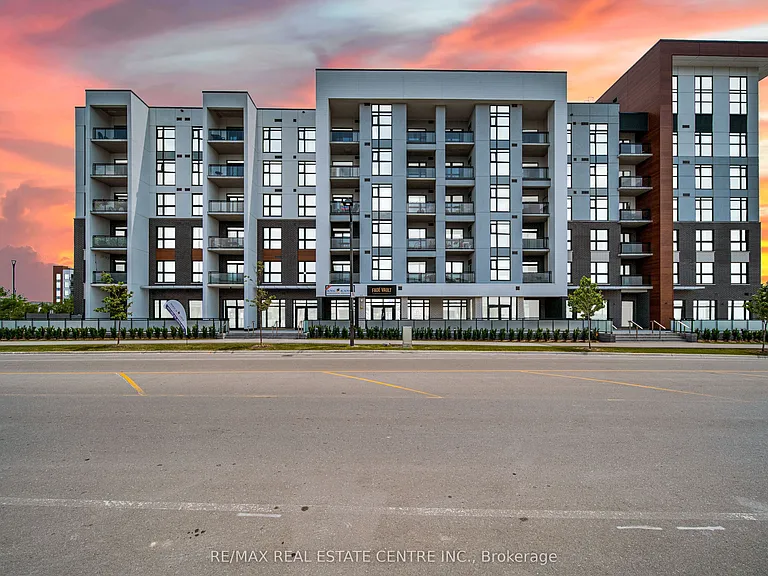 490 Gordon Krantz Ave #504 — Photo 2
