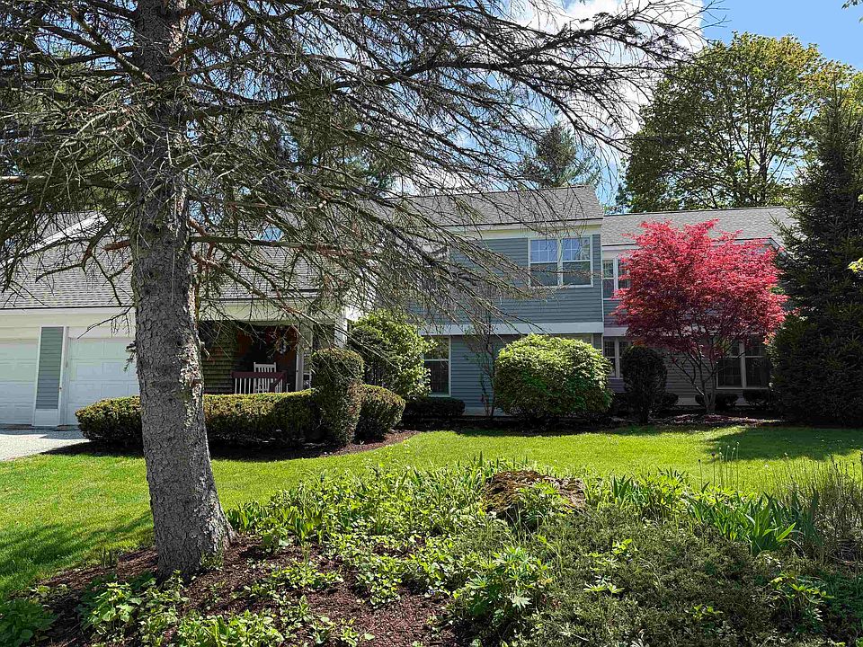 1st image of 103 Jennings Brook Drive #103