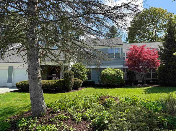 103 Jennings Brook Drive #103, Bennington, VT 05201