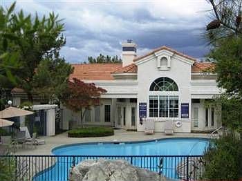 1st image of 2905 Beachcomber Dr E