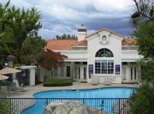 2905 Beachcomber Dr E, Rocklin, CA 95677