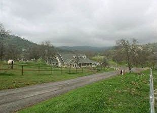 2nd image of 15305 Morgan Canyon Rd