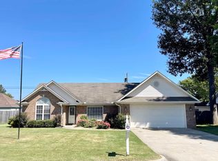 207 W Jackson Ave, Muscle Shoals, AL 35661