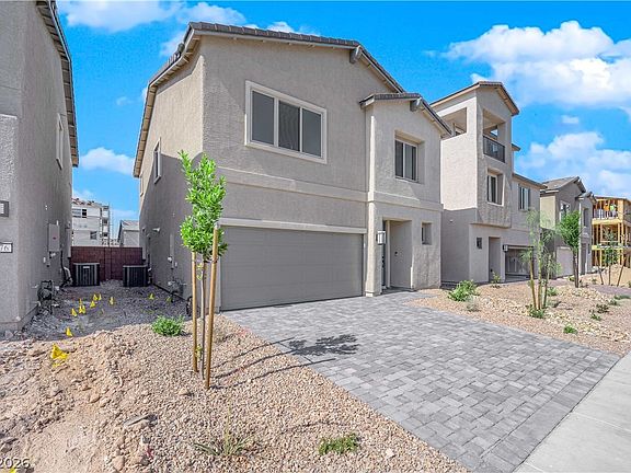 3rd image of 7468 Delemont Ave