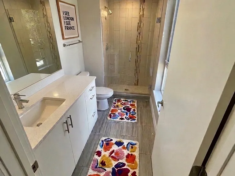 2374 S University Blvd #213 — Photo 4
