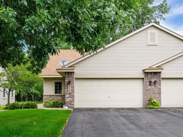313 Allen Ave, Little Canada, MN 55117