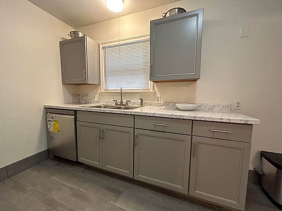2nd image of 2109 N Farola Dr