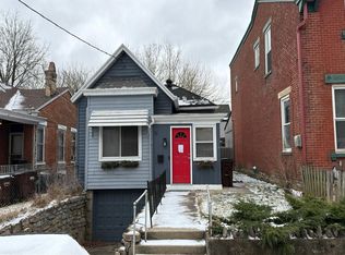 707 Walnut St, Dayton, KY 41074