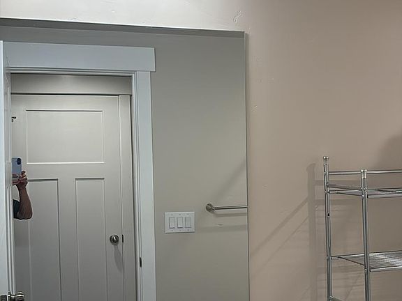 3rd image of 14523 S Quiet Shade Dr