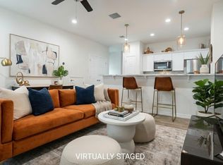 2540 Contour Dr, Spring Branch, TX 78070