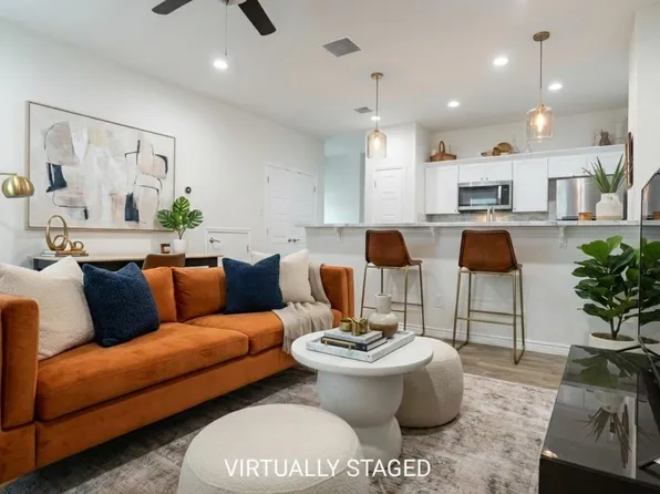 2540 Contour Dr, Spring Branch, TX 78070