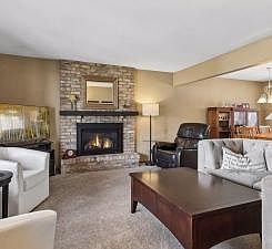 1st image of 1912 Serendipity Ct