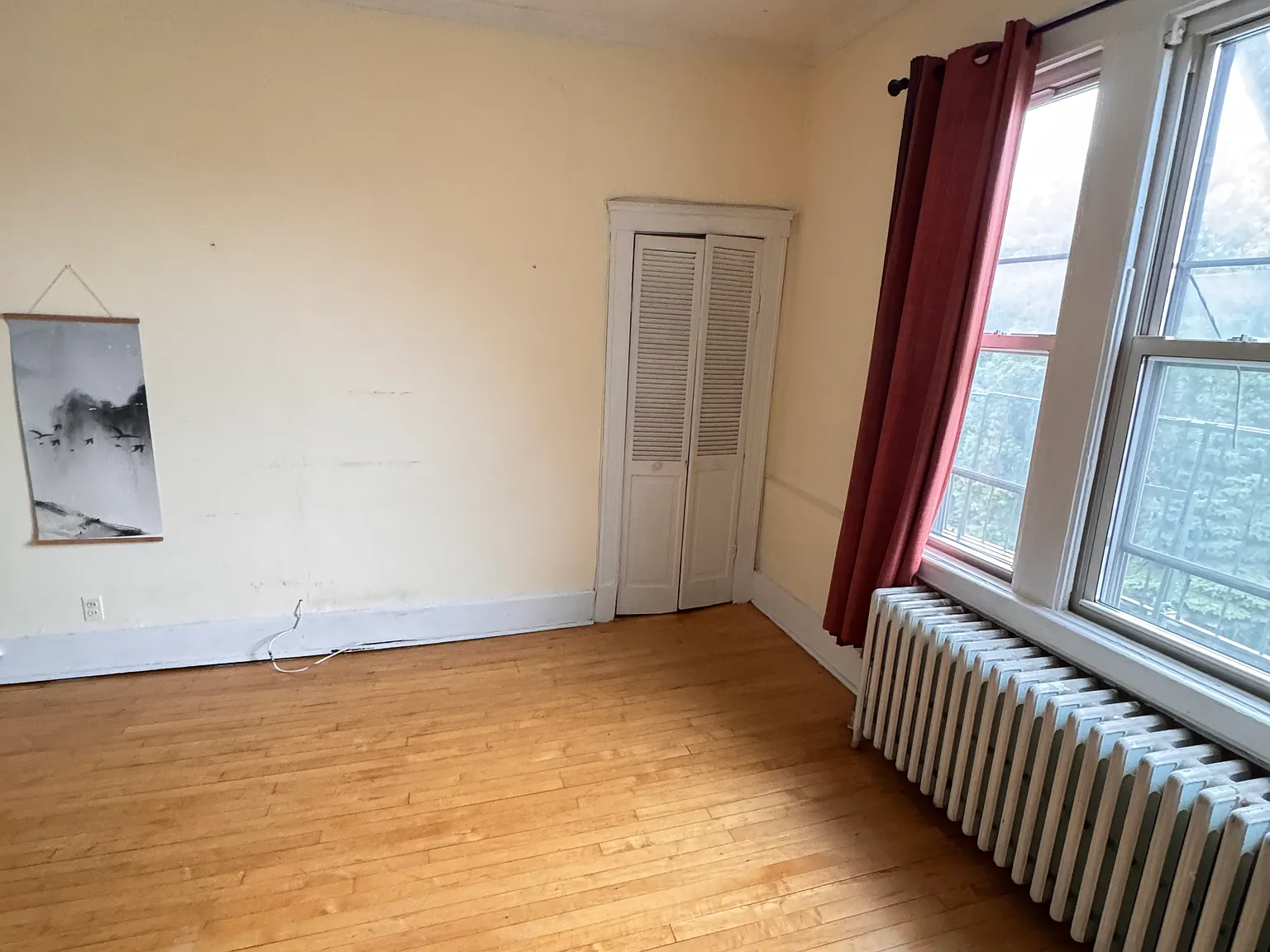 2 bed, 950 sqft, $1,995 — Photo 2