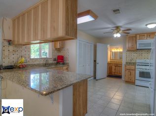 24202 Yaupon Trl, Leander, TX 78641
