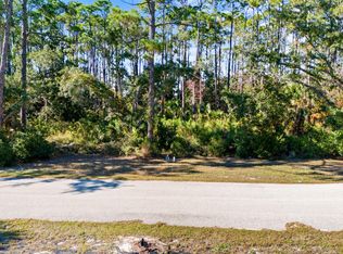 14 Waters Edge Dr, Pt Saint Joe, FL 32456