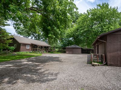 34835 N Long Ave, Ingleside, IL, 60041