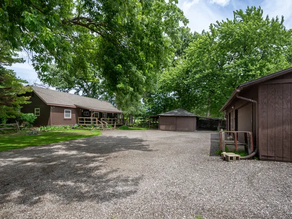 34835 N Long Ave, Ingleside, IL 60041