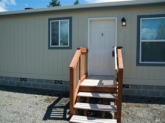 4th image of 2810 Trevue Ave SW