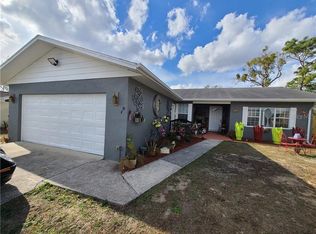 486 Water Ct, Ocala, FL 34472